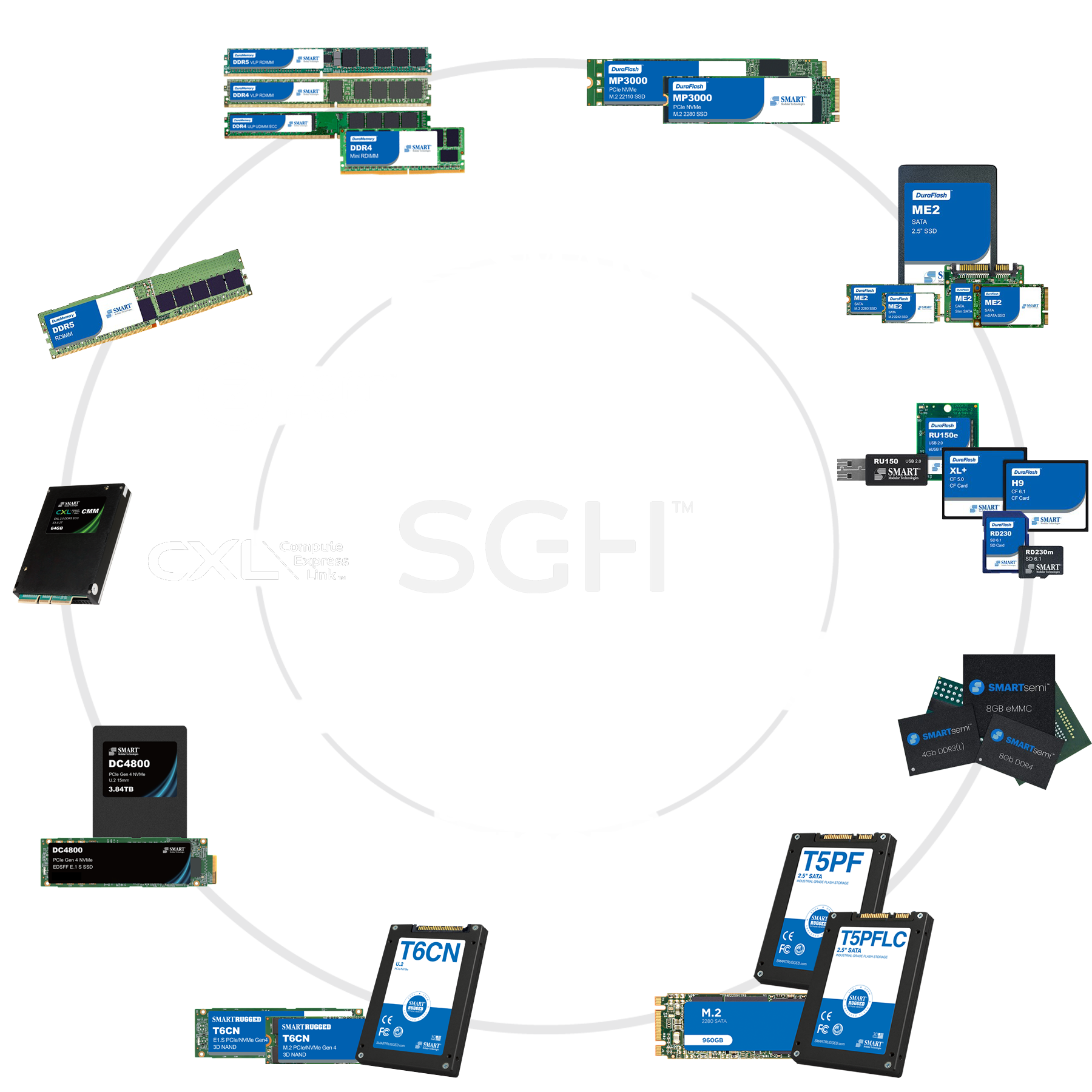 circle-of-smart